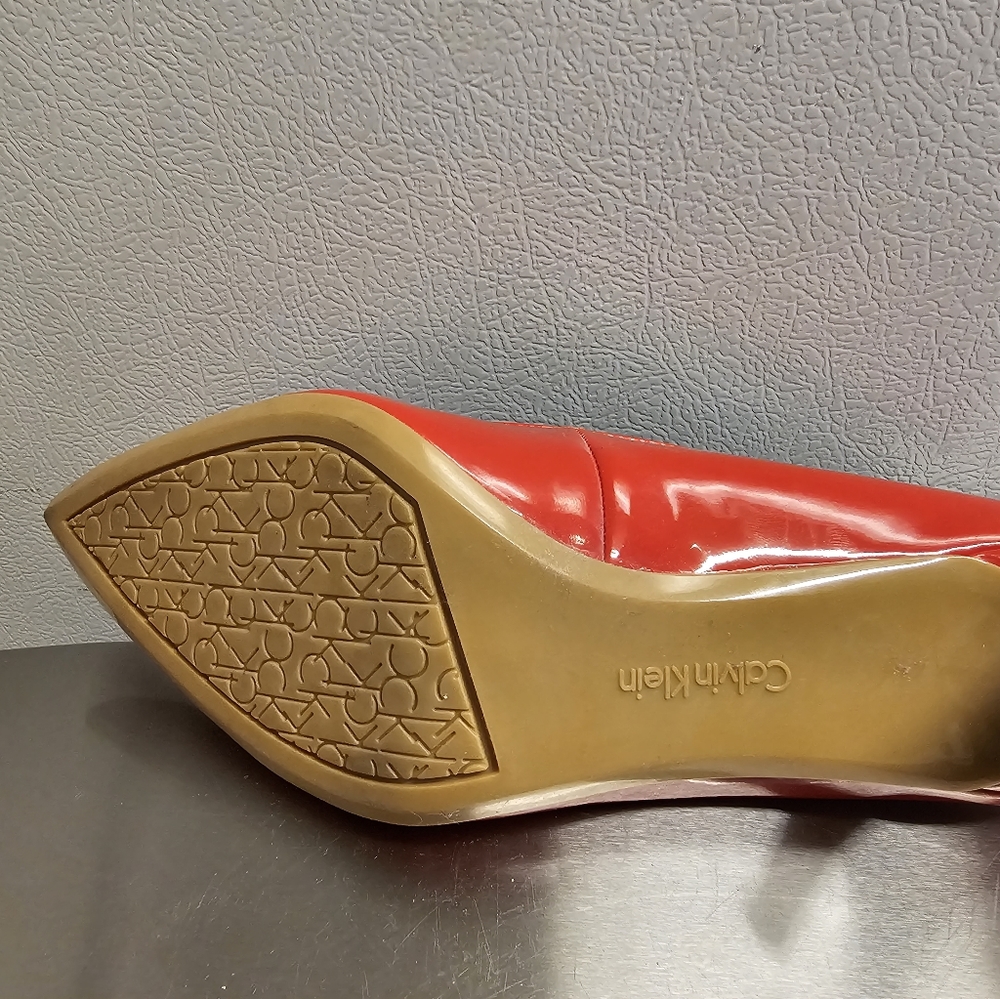 Shoes - Picture 3 of 3